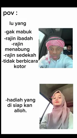 bayangin aja dulu #creatorsearchinsights #4u #hanaaa #ikuttrend #meme #fyp#feelingbeautyfulinhijab #beautifulinhijab #womaninhijab 