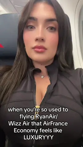 Still love yiu ryanair 