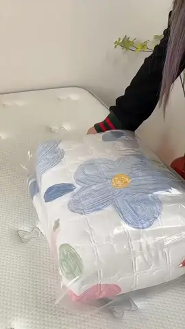 Bộ ga gối 3 món Cotton đũi trần bông mẫu mới hoạ tiết#bogagiuong #gagoitranbong #bochangagoi #bogagiuongvavogoi #trending #thinhhanh #xuhuong 