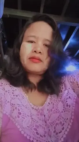 ပြောနေရင်းနဲ့မရတော့ဘူး ခံချင်လာပြီး