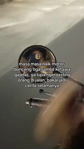 ga lupa nyanyi gajelass