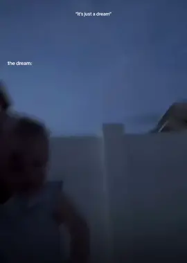 i know one day ill be a good father