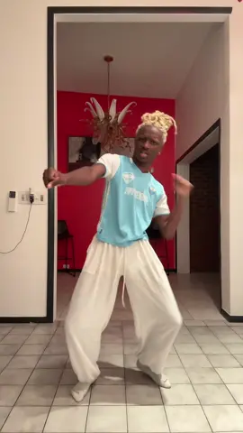 pov just finished crying 5 mins before this #dance #explore #foryoupage 