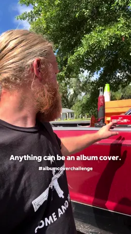 Make me famous! #albumcover #CapaDeAlbum #FYP #viral #viral_video #foryou #trending #mobilemechanic #mechaniclife #motivation #fypage #mechanic #mechanictok #makemefamous 