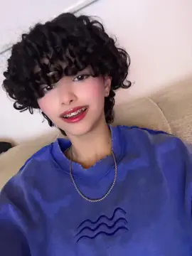 من دلك على درربي | #om_curly #fyp #اكسبلور #fypage #tiktok #explore 