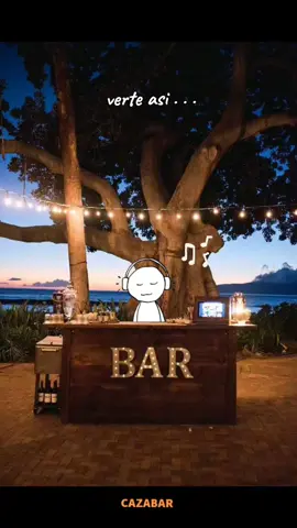 verte así - temple sour #music 