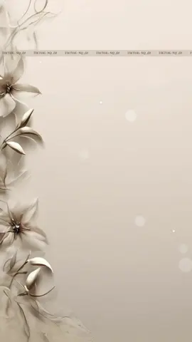 #مريم #عروستنا #explore #دعوات_زواج_ملكه_شبكه_خطوبه_مواليد_تخرج #fypシ゚viral🖤tiktok☆♡🦋myvideo #اكسبلورexplore #دعوات_الكترونيه 