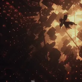 Ai đó hãy đưa Muichirou ra khỏi đây đii ẻm chỉ mới 14t thôi 🥹 #muichiro #muichiroutoukito #kimetsunoyaiba #kimetsunoyaibaseason4 #animeedit #anime 