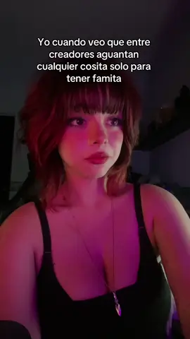 Si es indirecta amiga 🌚