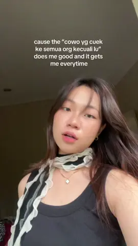 missing my pink braces