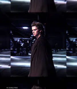 @Star Wars Anakin owns that black outfit 🤩 #starwarsedits #starwars #anakinedit #anakin #anakinskywalker #anakinskywalkeredit #darthvader #darthvaderedits #darthvaderedit #revengeofthesith #fyp #edits #carnival #aftereffects #starwarsedit 
