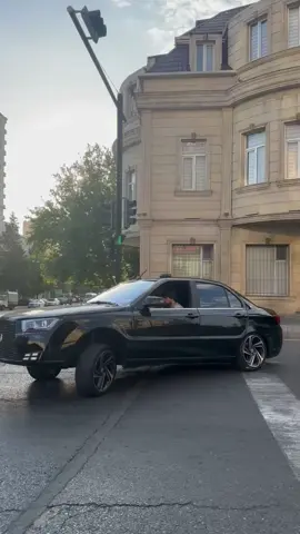 Ne gördün?#99ns052 #027 #77xc407 