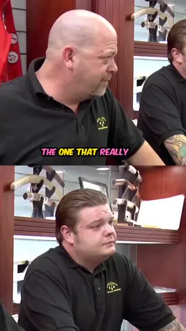 how to sell a beatles guitar for thousands of dollarss#pawn #pawnstars #pawnshop