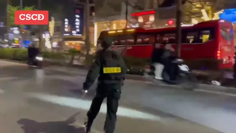 Thông chốt bất thành đến từ vị trí các boy phố 😂 #xuhuong #foryou #fypシ #fypシ゚viral #cscd_k02 #cscd 