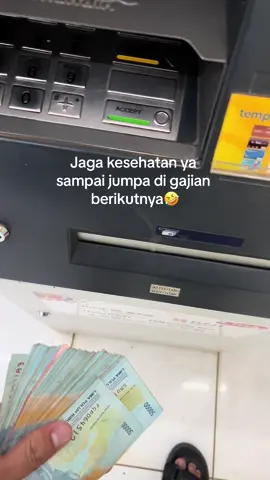 gaji cuman numpang lewat🫠😂.                         #imipmorowali #kulipabrik #labota #fyp #kisahanakrantau 