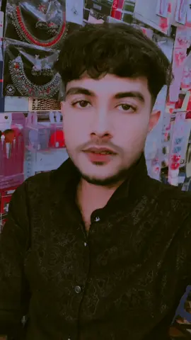 - Money is powerful ✌️✌️🤟🙂