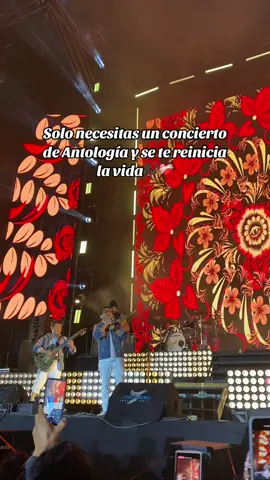 Son tus recuerdos y están…🎶 #antologiaperu  #yaritalizethyanarico #parati 