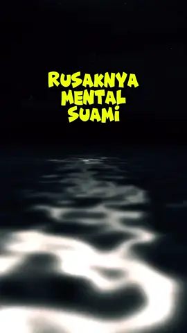 #muhasabahdiri #reminder #motivation #kutipankehidupan 