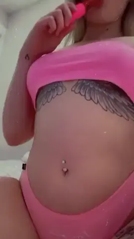 just for fans only 🥰🥰🥰