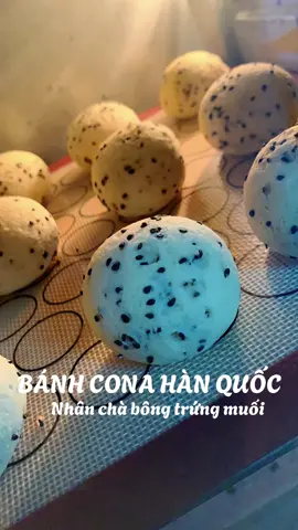 Ăn bánh này dui dui nè mn ! #banhmi #ancungtiktok 