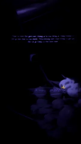 Tat ca do anh ma ra? #zeus_preset🎮 #codeam #codeamlightmotion #nhacchillphet🎶 #upstory #overthinking #nhachaysuy #tam_trang_buon #tamtrang #tinhyeu #khiamnhaclalieuthuocchualanh #xhuonggggg🐰 