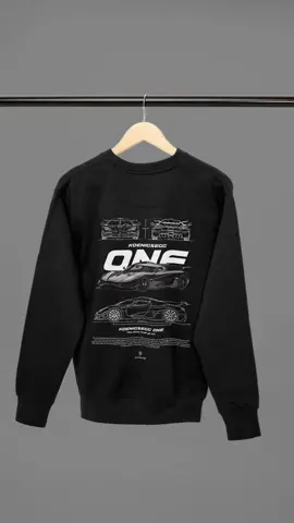 #car #koenigesgg  #one #carsoftiktok #caredit #autos #racing #supercar
 #tee #tshirt #hoodie #sweater #outfit #streetwear #clothing #viral
 #fyppppppppppppppppppppppp #fypシ゚viral #trendy #tren #fyp