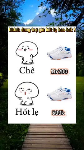 #vairalvideo #xuhuongtiktok #xuhuong #trending 