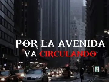 cuidao que los desconozco👊🏻😾👊🏻 • • • • 🎥 || #panteonrococo || #lacarencia || #fypage || #edit || #lycrismusic || #editiontiktok || #mxico🇲🇽 