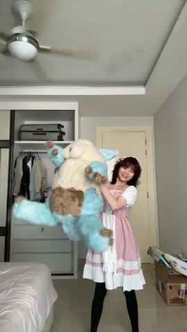 BOOGIE OOGIR BAM BAM