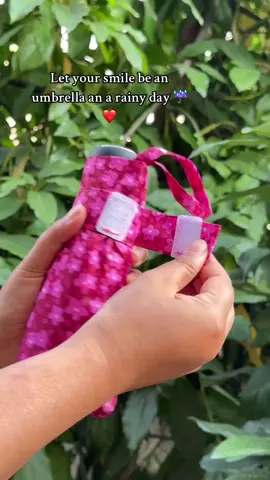 #cute#cute#umbrella#ordernow#giftideas#delivaryallovernepal#fyp#foryoupage#keepsupporting 