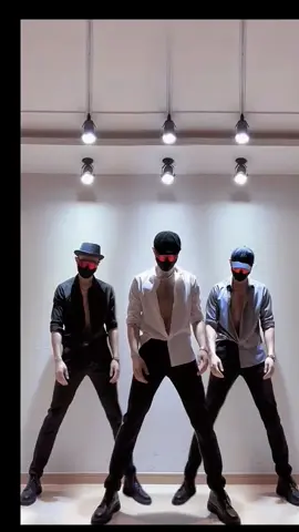 #xuhuongtiktok #douyin #dance #dancechallenge #traidep #xuhuong #dancecover #fyp 