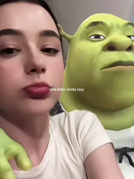 Oh Dasha 🤧 #dashataran #dashataranedit 