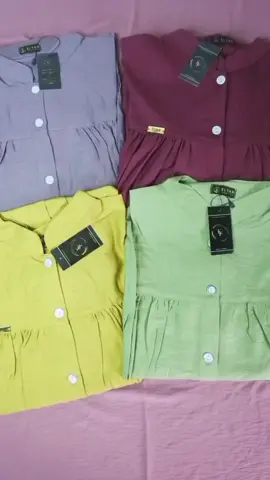 yakin g mau, dengan harga sngat terjangkau ,promo77 #midydres #wanita  #terbaru  #promoguncang77 #promo77 