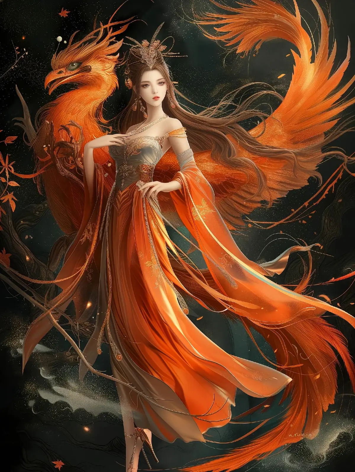 Liên hệ để lấy hình#hinhnentienthanh2k #hinhnenptpink2k2 #LearnOnTikTok #viral 