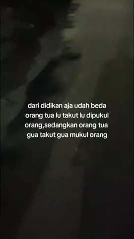 bercanda kok wkwk #storybk20 #storytongkrongan #zmn14🏴‍☠️ #storyanakmalam 