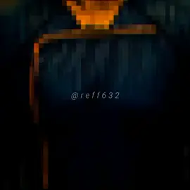 Ada Berondong Tua🔥💯 | | ib:@Banana #homelander #theboys #edit #foryou #fyp 