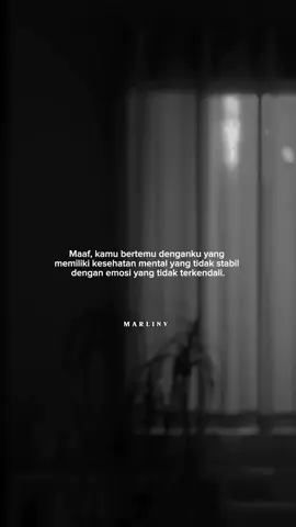 #thv #xyzbca #foryouu 