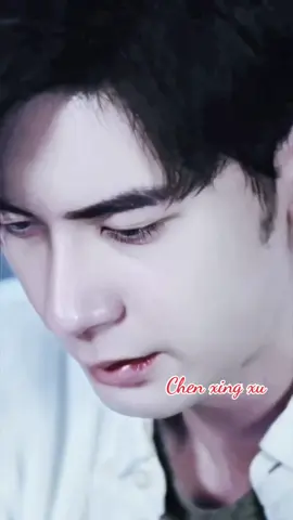 Ai xem phim 