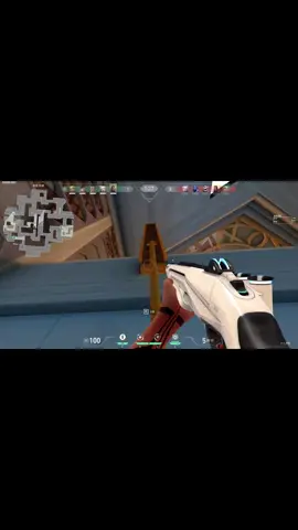 Reyna+Bucky＝?#Valorant #valorantclips #valorantvideos #valorantgaming #viral #fyp 