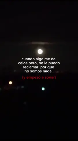 #CapCut #parati #🥺💗🦋 #loscelosmeestanmatando  #💖🥺💗💘🙈 no le puedo reclamar por q lamentablemente no somos nada...
