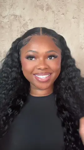 🎥 Subscribe for more 🫶🏾  #bts #makeuptutorial 