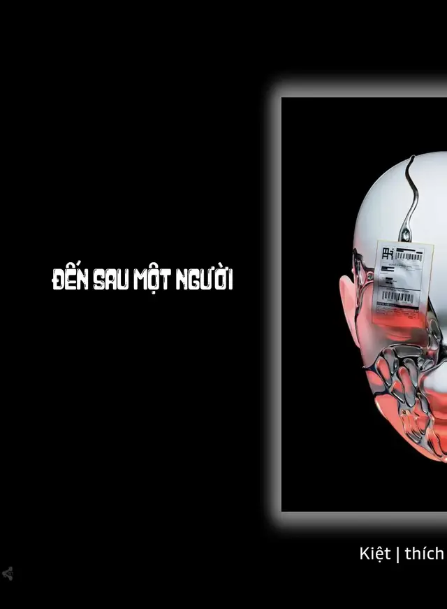 P109|'Bao ngày qua nhung nhớ thương ấy Cứ chảy trong lòng bấy lâu.... #music #fyp #lyrics #kiethi2112 