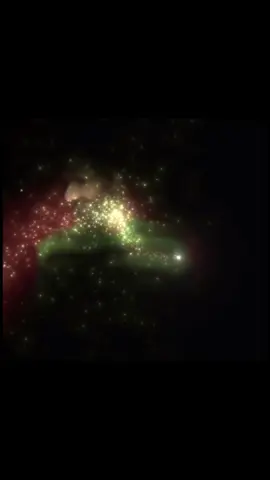 استاهل اكثر#عبدالعزيز_الويس #استاهل_اكثر 