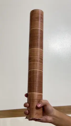 Bhw wallpaper t2 wood design#bhwallpaper #bhw #homedecor #pvctype #selfadhesive #wallpaper #bhwwallpapersstickers 