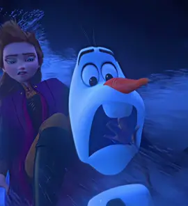 #frozen2 #frozen #cartoon 