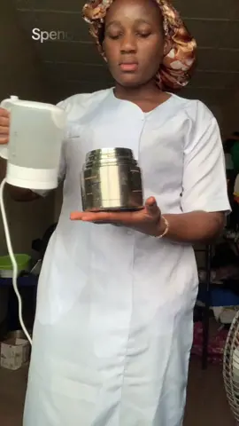 #conubth#soothingvlog#nursingstudent#lifeofanursingstudent#fypage#fyppppppppppppppppppppppp#fyp