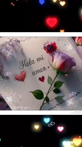 #SiTeGustanMisVideosSigueme #TeAmoAmor 