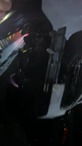 #accidente #choque #humor #carros #finalinesperados #final #chevrolet #tracker #volcamientovehicular #viral #parati #fyp 