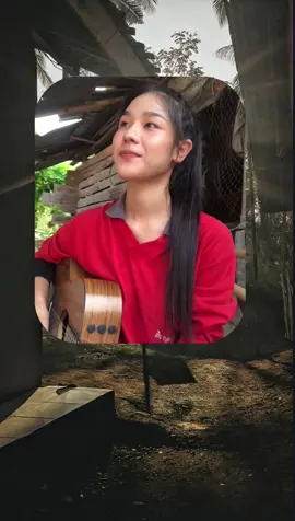 lagi sedih Thailand#masukberandafyp #lagu #coversong #laguthailand#fypppppppppppppppppppppp #thailand🇹🇭 