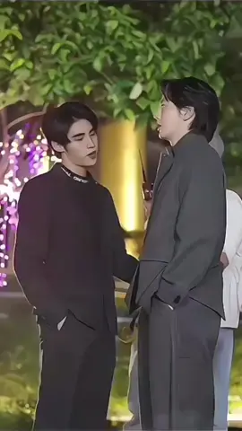 Type of boyfriend🥺🎀#uppoompat #poompps 